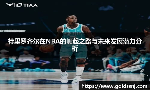 yy易游
